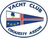logo crouesty